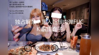 推荐【控射系】纹身痞帅肌肉男,两遍射精,边缘控射