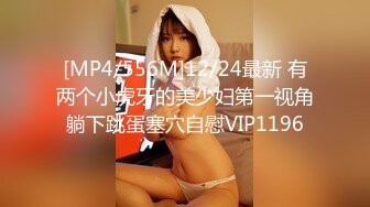 kcf9.com-商场女厕全景偷拍红唇美少妇的极品小黑鲍