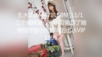 【香蕉视频】xjx-0164 女奴小猫咪榨乾主人最後一滴