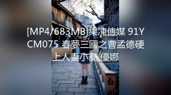 [2DF2] 91大神信哥酒店高价约炮极品身材的外围女 完美露脸 - soav[MP4/90MB][BT种子]