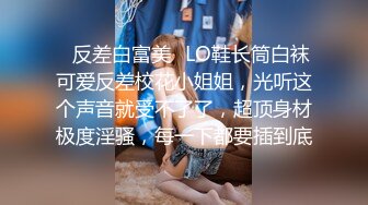 真正良家少妇 在出租房光着屁屁吃鸡口爆 吞不下跑厕所吐了