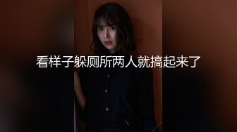 [无码破解]IPZ-462 Wエロ痴女ナース 過激で刺激的 凄絶な240分