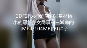 大吊伪娘真会玩 骑在刺青猛男身上开启了动感模式 随音乐跳起啪啪舞 视听效果极佳