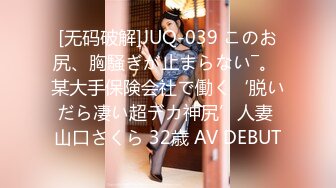 净高168CM的长腿女神 超级甜美 大秀表演3