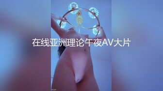 [MP4]超美极品日系网红女神▌Yuna▌湿嫩饱满白虎穴 女上位M腿榨汁极具视觉享受