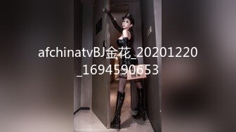 TMW-046-巨乳海贼团出航.喜欢都可以摸噢-徐夜夜