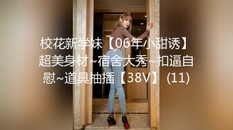 STP31278 国产AV 天美传媒 TMW165 上班偷自慰被发现在咖啡厅沦为性奴 温芮欣