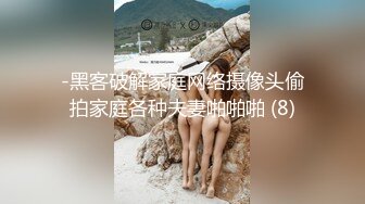 顶级排名女神级推主私拍流出 全是超高颜值小姐姐 巨乳+甜美+高颜值+九头身+啪啪