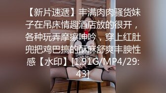 最新5月无水首发福利！西安BDSM推特大神【周先生】女体调教视图集，雪地遛狗绳艺唯美另类