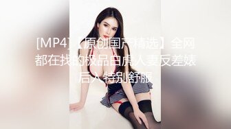 【DJ+MC DANCE】第1弹 狂欢的夜店，打碟的女DJ，各种打碟的骚货，随着音乐摇曳！ (6)