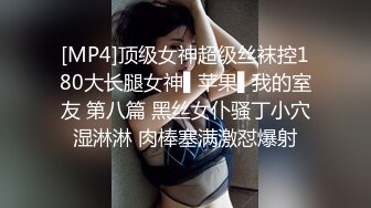 SWAG 知性淑女不受控害羞慰慰外围抚摸到涨红（第一次开口说话 Ritababy