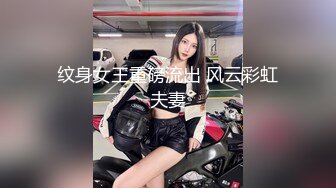 我宝贝儿这身婚纱很漂亮，露脸，有对白很逗