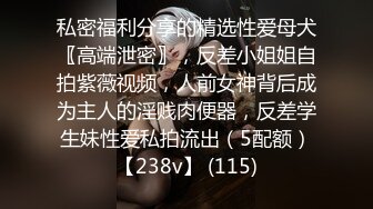 私密福利分享的精选性爱母犬〖高端泄密〗，反差小姐姐自拍紫薇视频，人前女神背后成为主人的淫贱肉便器，反差学生妹性爱私拍流出（5配额）【238v】 (115)