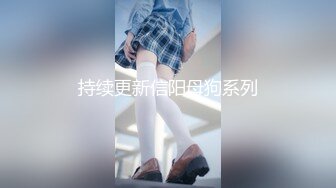 【良家小少妇呀】清秀人妻~跳蛋爽震~无套啪啪边挤奶水【18V】 (6)