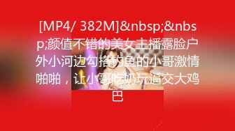 蜜桃传媒PME246外卖小姐姐完美售后服务