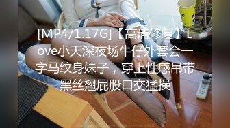 [MP4]麻豆传媒-你好同学 性爱撕票巨乳女同学 营火帐篷激情做爱 節目