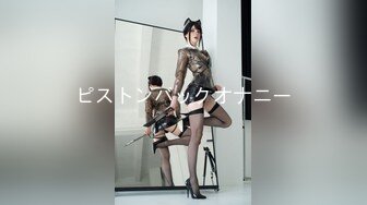 【宋本太郎剧情GV】猫咪变身性感男仆与主人做爱！中文字幕！男主超帅帅！！！