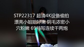 华裔博主mvLust onlyfans高清原档合集【138V】 (72)