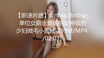 [MP4]涩会传媒SH012合租的陌生人 捆绑强暴操你无药可救 吴心语