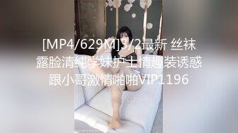 马上要去上大学的妹妹被我调教了一暑假-无套