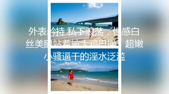 【最新封神❤️极品乱伦】海角大神《想双飞老婆姐姐》新作&gt;趁老婆不在家大姨子主动穿旗袍勾引我操她骚穴 高清720P原档