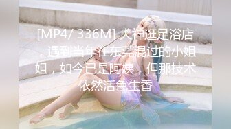 国产AV 蜜桃影像传媒 PMX024 火辣保姆大胆泄欲 宁静