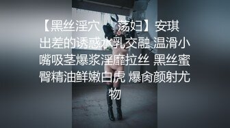 日常玩弄小狗狗