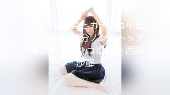 【新片速遞】【最新❤️女神流出】童颜巨乳惹人爱『糖儿小迷迷』守护专属口交啪啪私拍流出 纯洁女神被操 我的心在滴血啊 完美露脸 [295M/MP4/11:25]