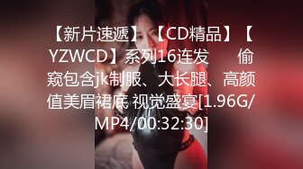 [MP4/272M]6/5最新 大学生情侣开房尝试各种姿势体位啪啪VIP1196