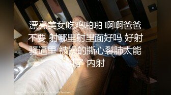 虎牙美女主播【猫小猫】劲爆全裸劲歌热舞 疯狂扭动腰肢眼神迷离还会自己拍拍屁股