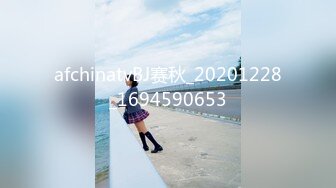 浪蕩女騎於身上各種姿勢 口交后骑上大鸡吧 受不了了被猛操  02