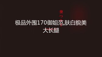 カリビアンコム 013123-001 この女、ふしだら。～森田みゆの場合～