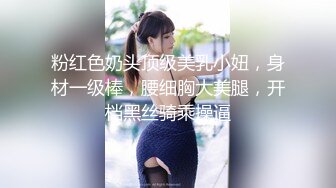 ⚫️⚫️最新7月无水福利！终极露脸反差学生妹！又圆又白天然极品大奶美眉【林子祎】定制私拍，啪啪各种揉奶紫薇特写