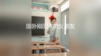 海角乱伦大神新婚骚弟媳弟媳闺蜜定亲了，想操又怕操了以后出事，只能在厨房拿骚弟媳泄愤