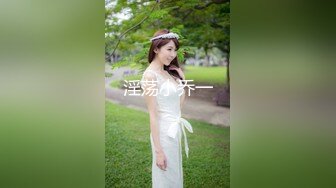 [2DF2]家庭式小旅馆老板房间偷装摄像头偷拍长发靓妹微信约嫖客上门啪啪 -&nbsp;&nbsp;[MP4/52.4MB][BT种子]