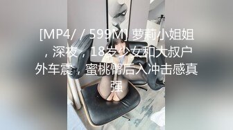 STP28743 ED Mosaic 双11特辑双女VS11幸运儿