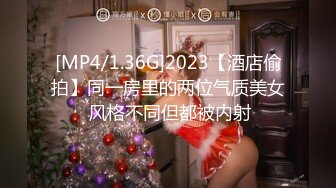 OnlyFan 圣诞隐藏福利（4k）