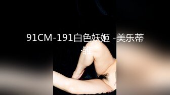 [MP4]【原创国产精选】Chinese girl masturbating long