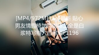 [MP4/549MB]麻豆傳媒 MKYBA001 當紅女優到府掏弄 趙曉涵