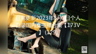 大奶00后学生妹口吹前戏