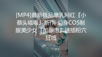 直击捉J现场 ✅ 侄媳妇与姑父偷情 被当场捉J  J察叔叔都来了 (1)直击捉J现场 -- 侄媳妇与姑父偷情 被当场捉J  J察叔叔都来了