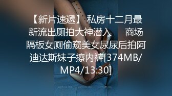 《顶流✅网红泄密》露脸才是王道！颜值天花板极品奇尺巨乳高冷女神【池林】私拍，人形玩偶极其罕见的身材，自慰揉奶各种淫荡