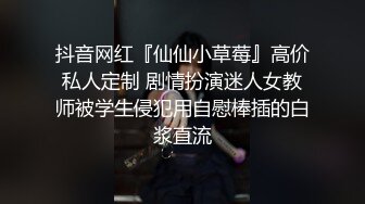 好兄弟之间的耳鬓私语,黑皮爷们性瘾时也有小女人姿态,每一次的深插都能在公穴里更进一分