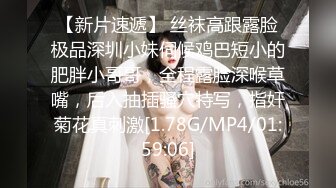 ★☆高端泄密☆★极品厕拍！美女如云服装城坑神逼脸同框偸拍数位漂亮小姐姐方便 (5)