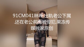 酒店上帝视角真实偸拍，男女同事下班后开房造爱，最后还是女方主动给按摩挑逗求肏，如愿以偿又舔又抠啪啪