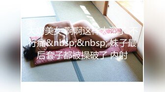 天生干货【大白熊】G奶学妹~口技手活十分了得~胸推打奶炮~秒射，纯天然，主打的就是反差和奶子