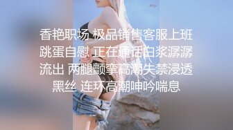 -乌克兰网红美女与男友直播 这漂亮的小菊花不玩肛交可惜了