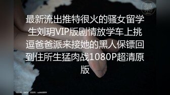 黑人秃头胖子内射欧美淫妇系列Digixxx合集【29V】 (16)