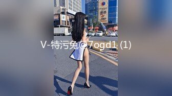 [MP4]STP27293 双马尾新人学生妹！纤细美腿黑丝袜！很主动激情操逼，腰细美腿骑乘位，一下下大力撞击深插 VIP0600