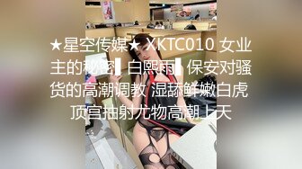 TMW-010-清纯女射工肉穴服务.单纯女社工服务独居色老头-孟若羽